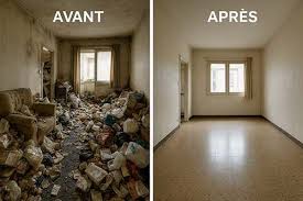 Intervention Diogène - Résultat 1