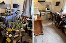 Intervention Diogène - Résultat 3