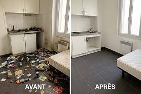 Intervention Diogène - Résultat 4