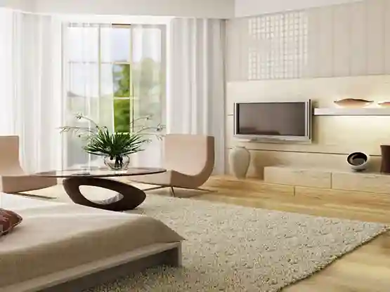 Nettoyage Airbnb à Bordeaux – remise en état entre deux voyageurs