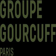 Groupe Gourcuff Paris